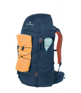 Mochila Ferrino Dundee 50