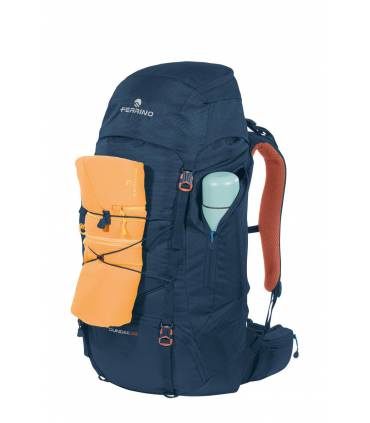 Mochila Ferrino Dundee 50