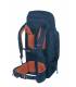 Mochila Ferrino Dundee 50