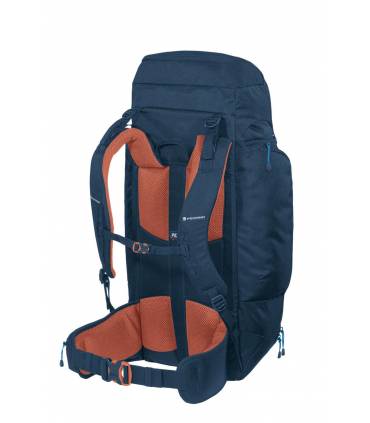 Mochila Ferrino Dundee 50