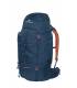 Mochila Ferrino Dundee 50