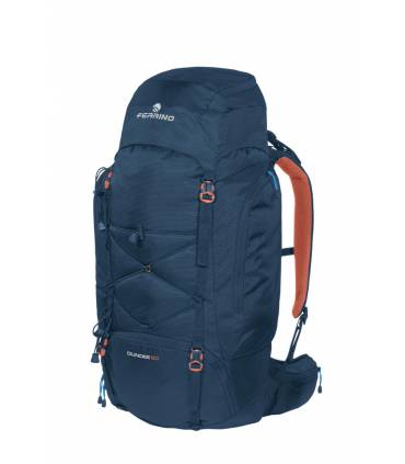 Mochila Ferrino Dundee 50