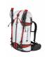 Mochila Ferrino Instinct 40+5
