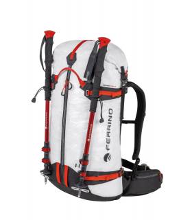 Mochila Ferrino Instinct 40+5