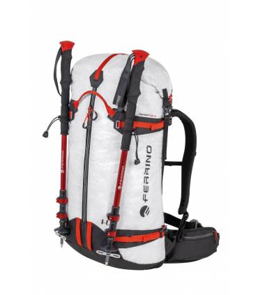 Mochila Ferrino Instinct 40+5