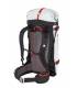 Mochila Ferrino Instinct 40+5