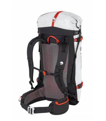 Mochila Ferrino Instinct 40+5