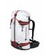 Mochila Ferrino Instinct 40+5