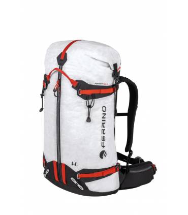 Mochila Ferrino Instinct 40+5