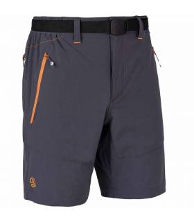 Pantalones Cortos Ternua Friza Hombre