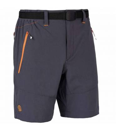Pantalones Cortos Ternua Friza Hombre