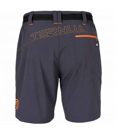 Pantalones Cortos Ternua Friza Hombre