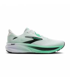 Brooks Ghost 18 Hombre