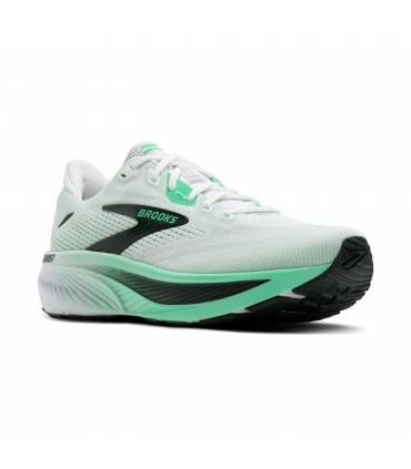 Brooks Ghost 18 Hombre