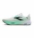 Brooks Ghost 18 Hombre