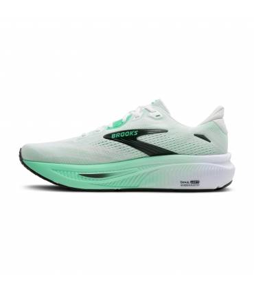 Brooks Ghost 18 Hombre