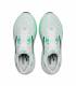 Brooks Ghost 18 Hombre
