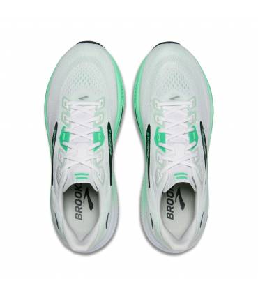 Brooks Ghost 18 Hombre