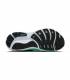 Brooks Ghost 18 Hombre