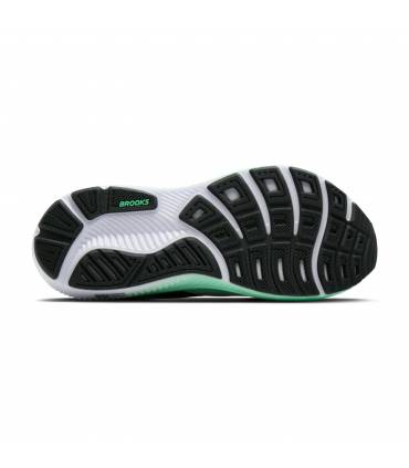 Brooks Ghost 18 Hombre