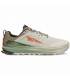 Zapatilla Lone Peak 9+ SS26