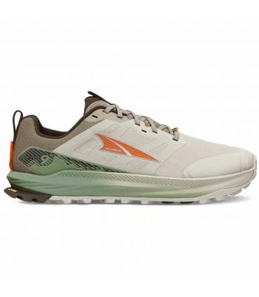 Zapatilla Lone Peak 9+ SS26