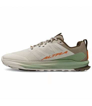 Zapatilla Lone Peak 9+ SS26