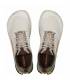 Zapatilla Lone Peak 9+ SS26