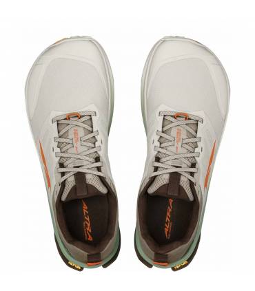 Zapatilla Lone Peak 9+ SS26