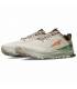 Zapatilla Lone Peak 9+ SS26