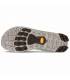 Zapatilla Lone Peak 9+ SS26