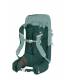 Mochila Ferrino Hikemaster 24 Mujer