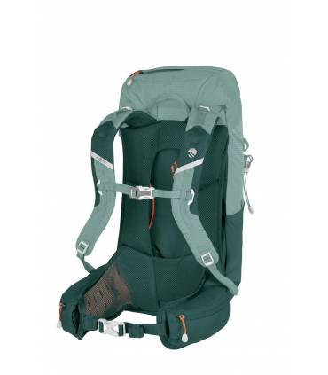 Mochila Ferrino Hikemaster 24 Mujer