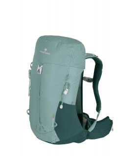 Mochila Ferrino Hikemaster 24 Mujer