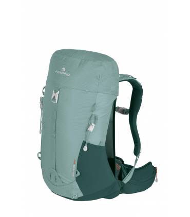 Mochila Ferrino Hikemaster 24 Mujer