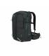 Mochila Ferrino Maudit 30 + 5