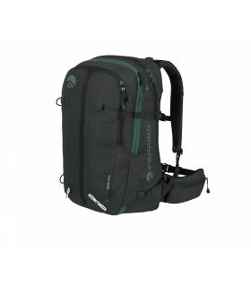 Mochila Ferrino Maudit 30 + 5