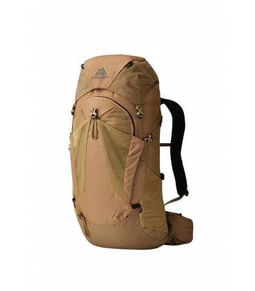 Mochila Gregory Zulu 40 RC