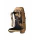Mochila Gregory Zulu 40 RC
