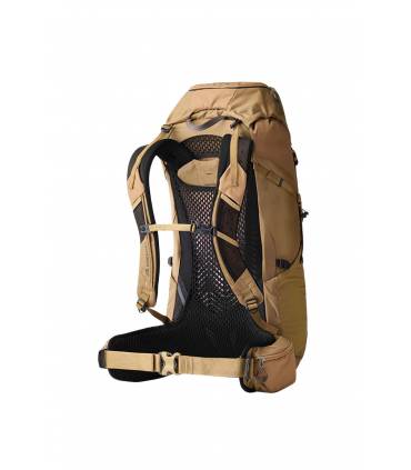 Mochila Gregory Zulu 40 RC