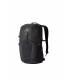 Mochila Gregory Nano 24 Black