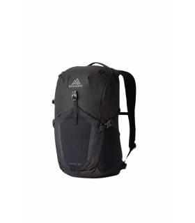 Mochila Gregory Nano 24 Black