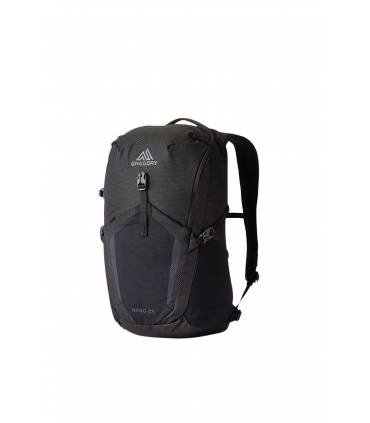 Mochila Gregory Nano 24 Black