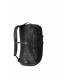 Mochila Gregory Nano 24 Black