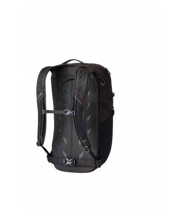 Mochila Gregory Nano 24 Black