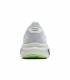 Brooks Ghost 18 Mujer