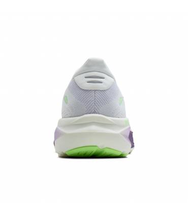 Brooks Ghost 18 Mujer
