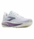 Brooks Ghost 18 Mujer