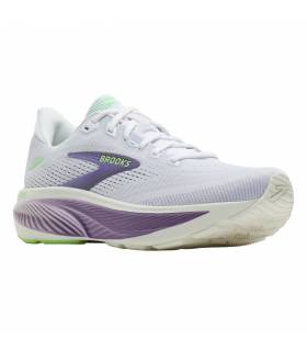Brooks Ghost 18 Mujer