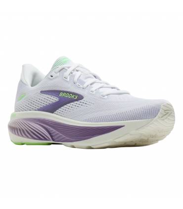 Brooks Ghost 18 Mujer